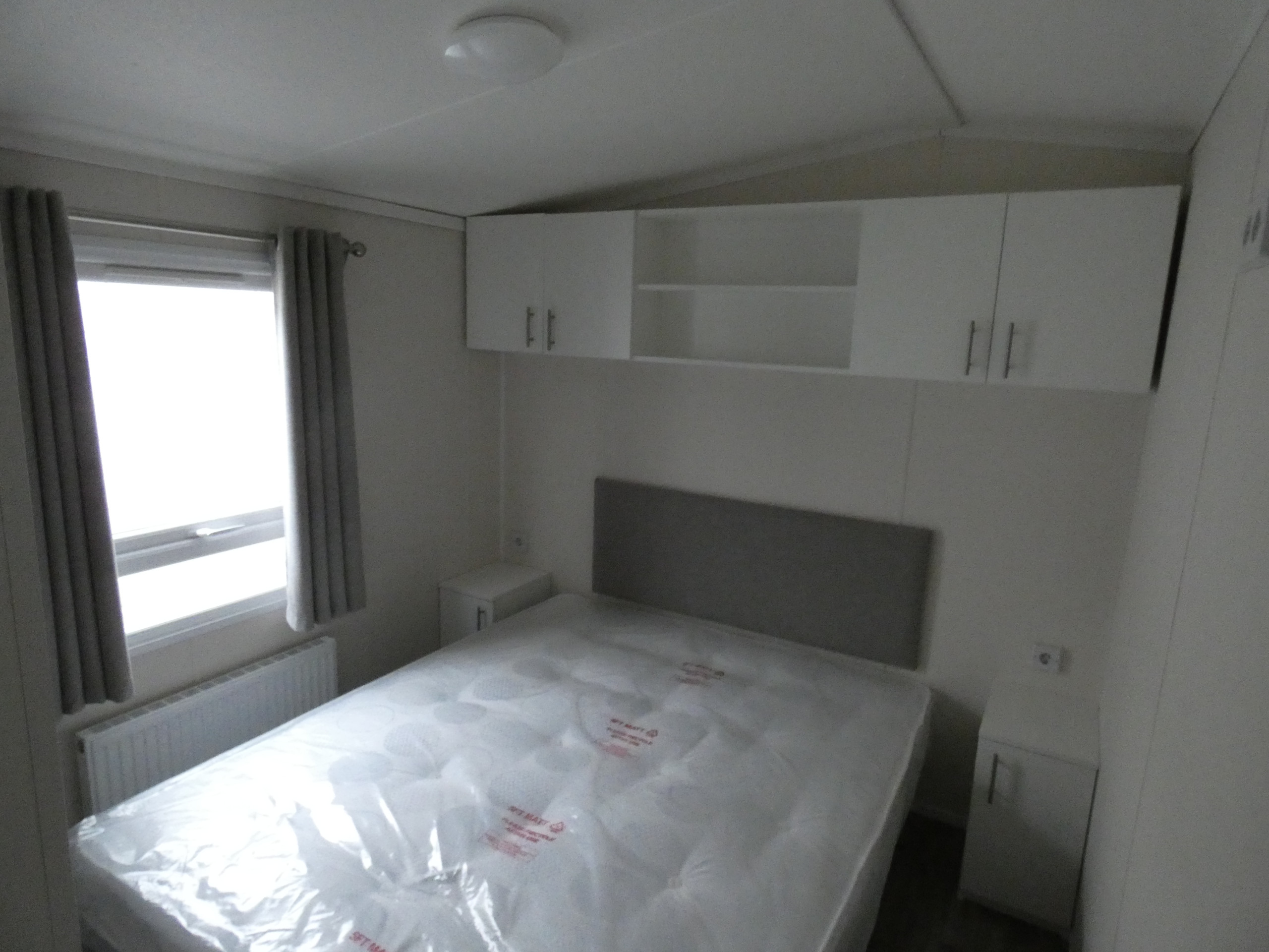 Werner's 2 Bedrooms 44.00 m² 6