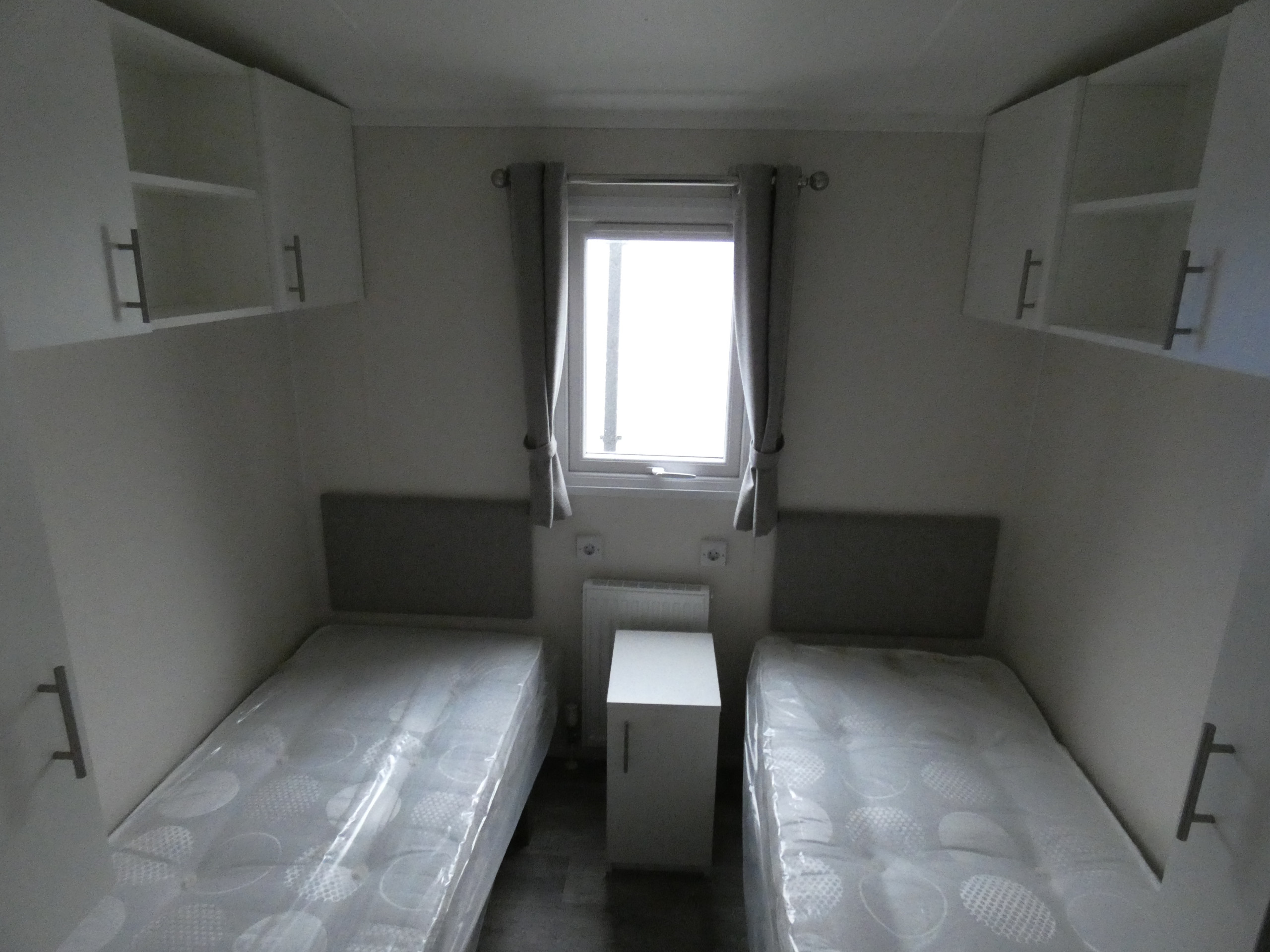 Werner's 2 Bedrooms 44.00 m² 8