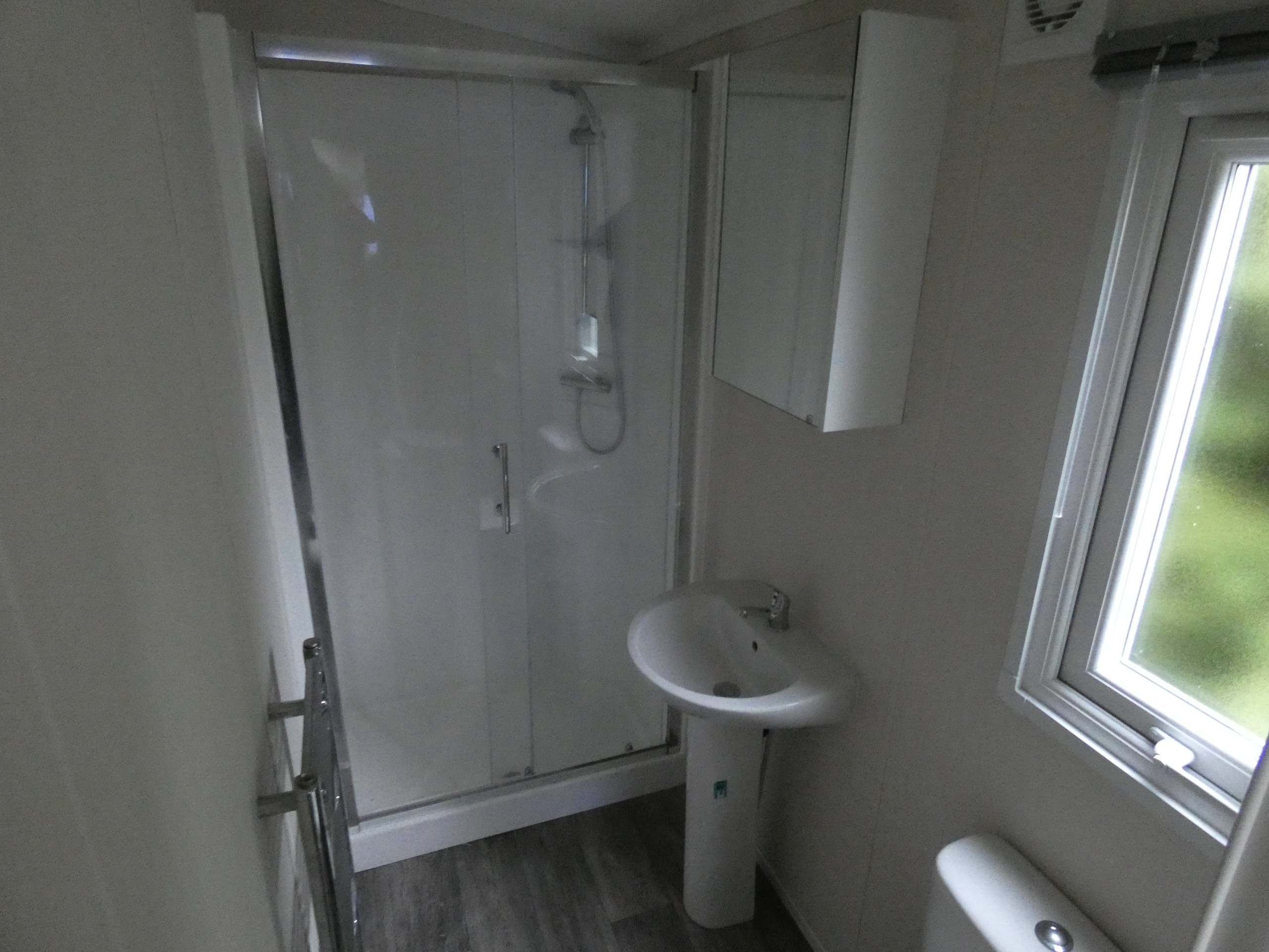 Werner's 2 Bedrooms 44.00 m² 9
