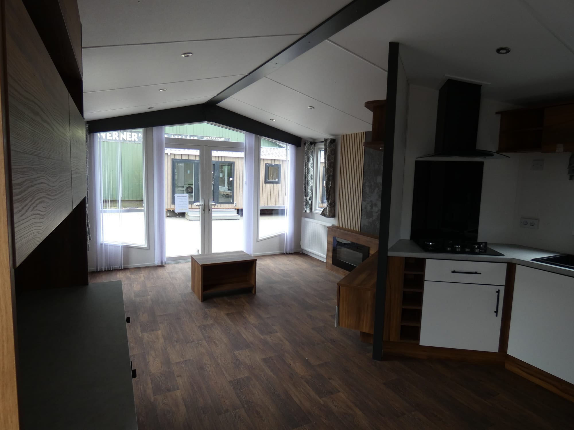 Atlas 2 Bedrooms 47.74 m² 3