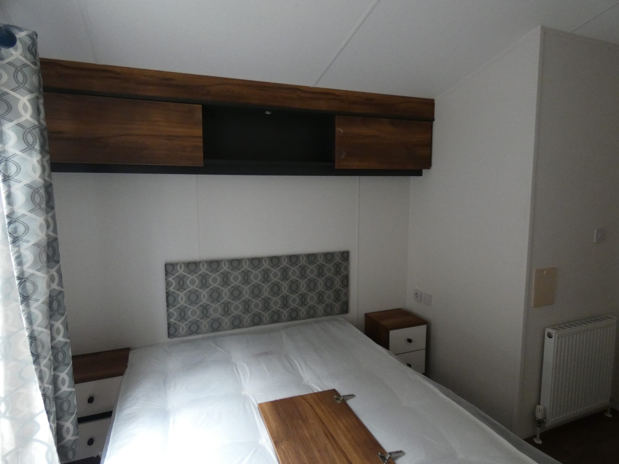 Atlas 2 Bedrooms 47.74 m² 9