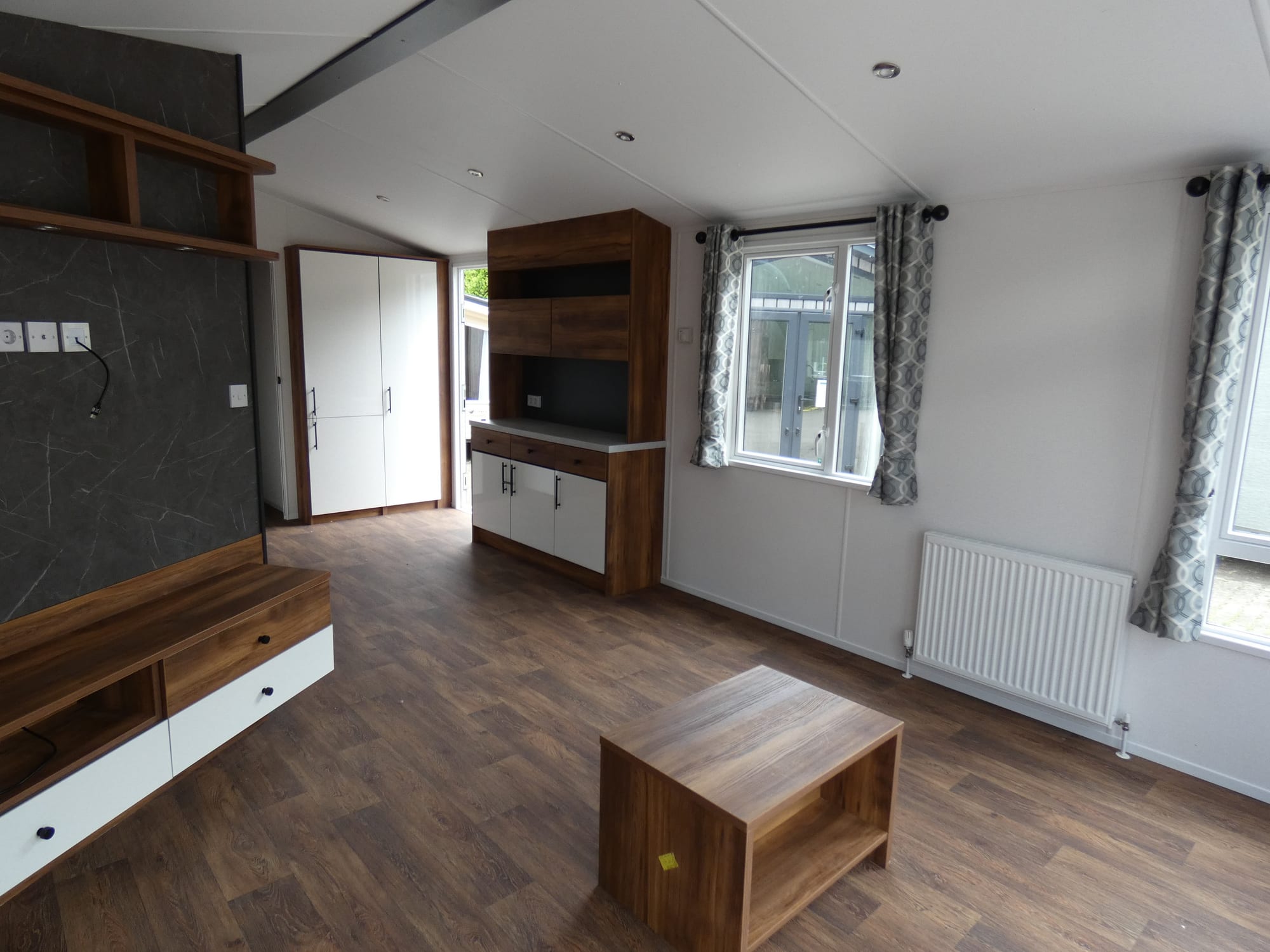 Atlas 2 Bedrooms 47.74 m² 4