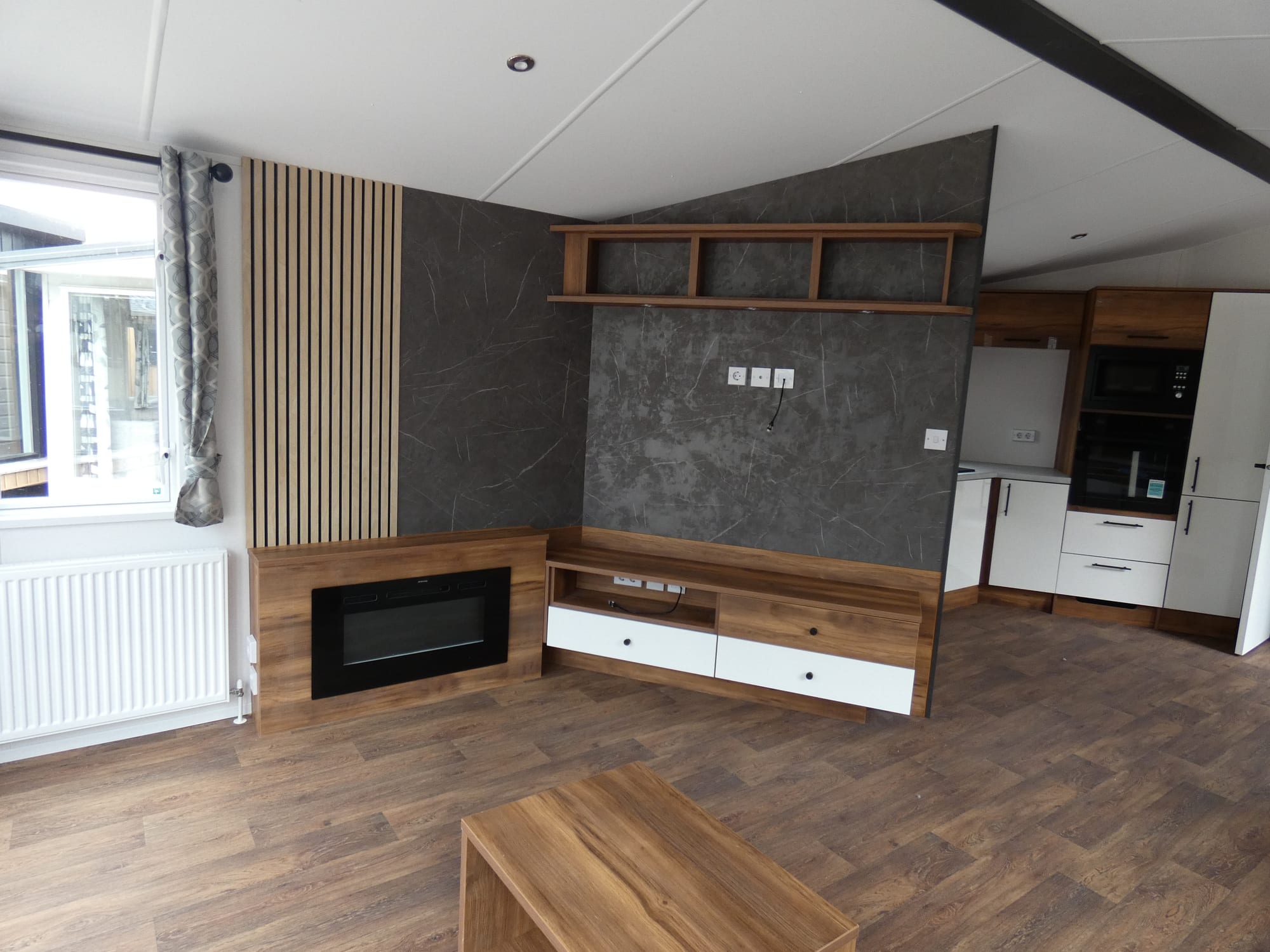 Atlas 2 Bedrooms 47.74 m² 5