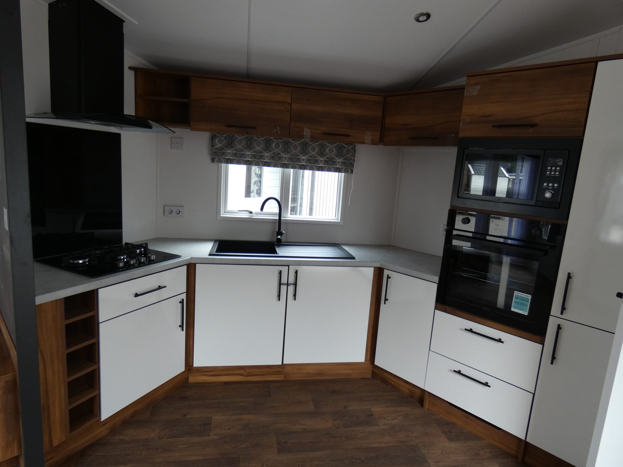 Atlas 2 Bedrooms 47.74 m² 6