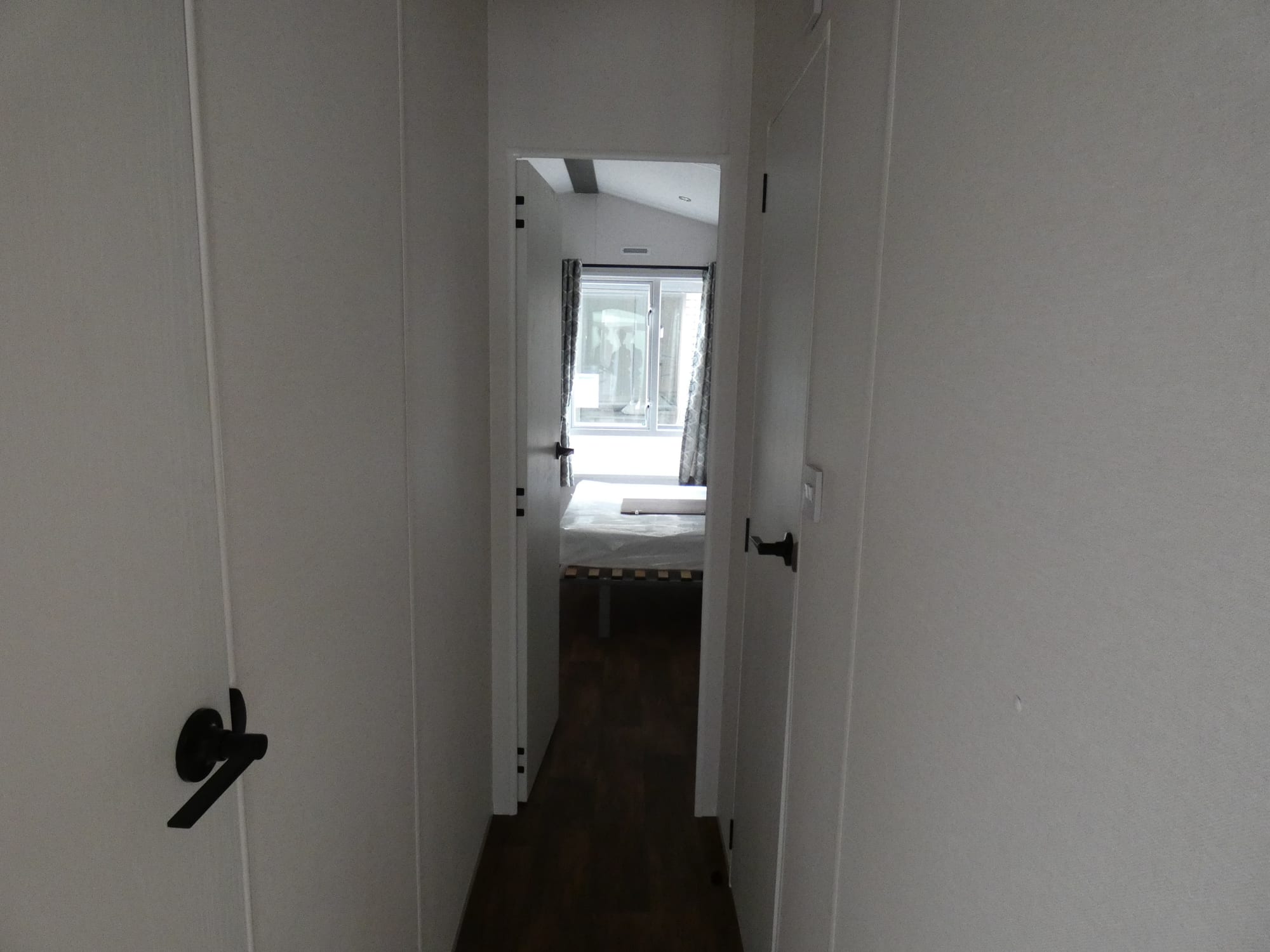Atlas 2 Bedrooms 47.74 m² 7