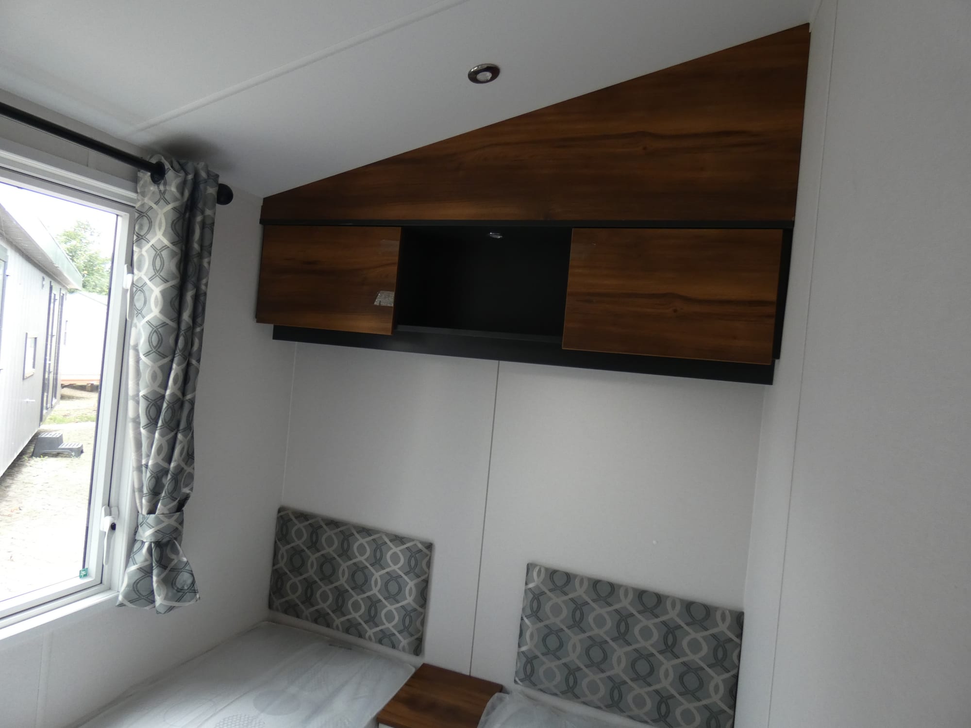 Atlas 2 Bedrooms 47.74 m² 10