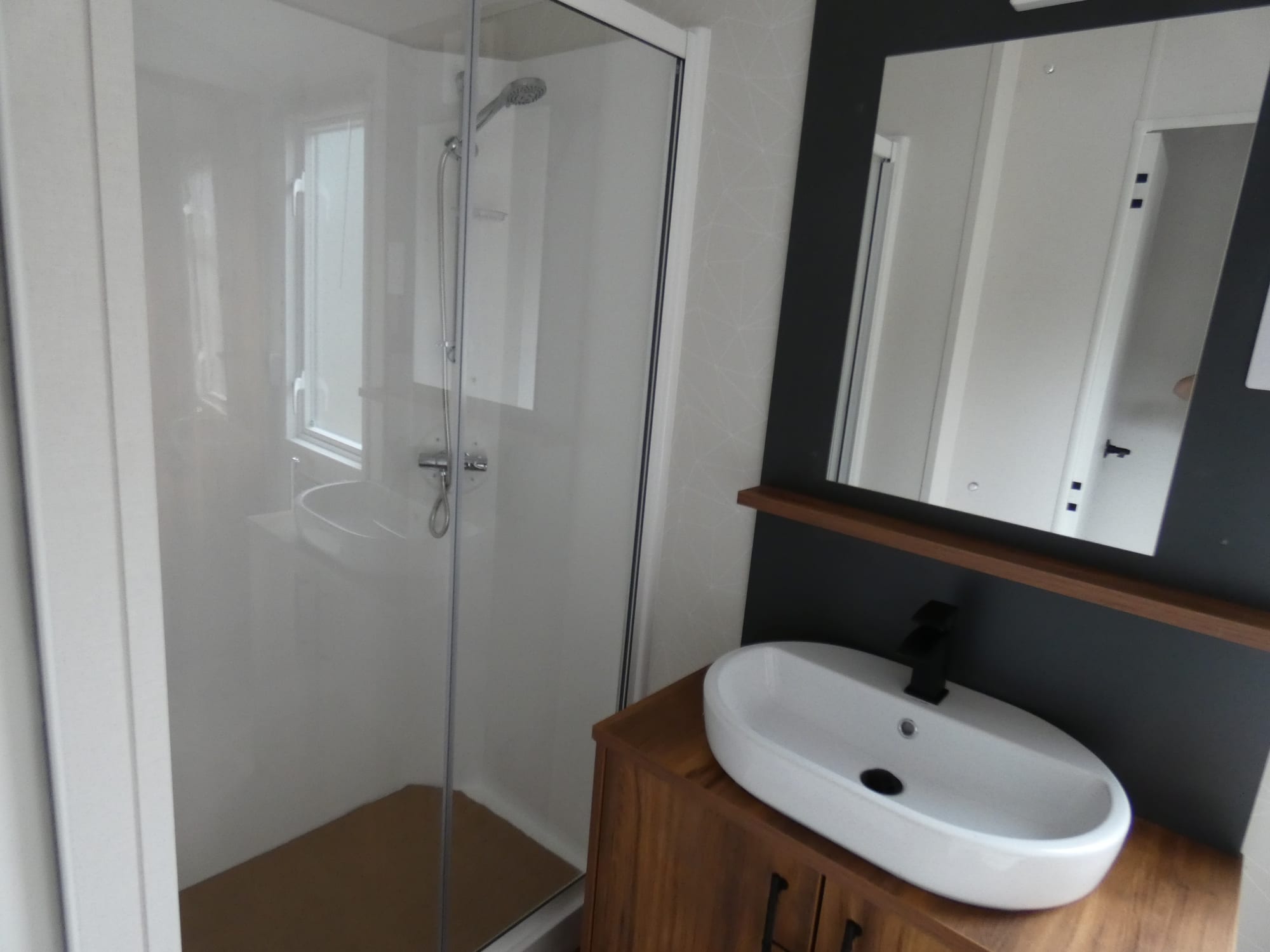 Atlas 2 Bedrooms 47.74 m² 11
