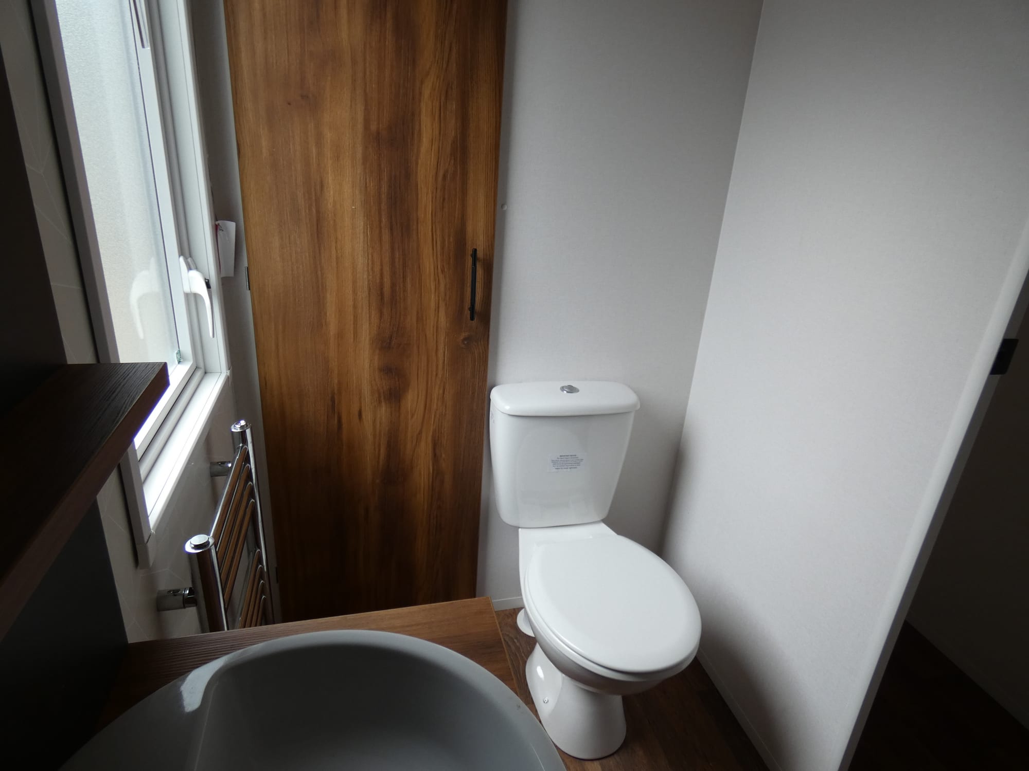Atlas 2 Bedrooms 47.74 m² 13