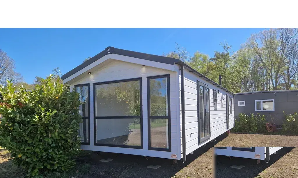 Serena 2 Bedrooms 40.70 m² 3