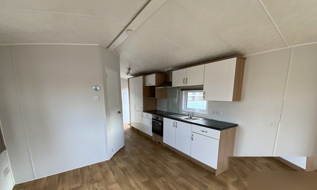 Lorena Chalet 2 Bedrooms 40.70 m² 2023 4
