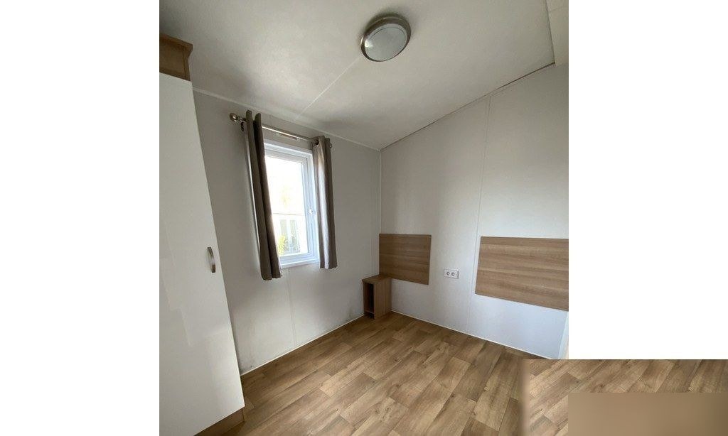 Lorena Chalet 2 Bedrooms 40.70 m² 2023 5