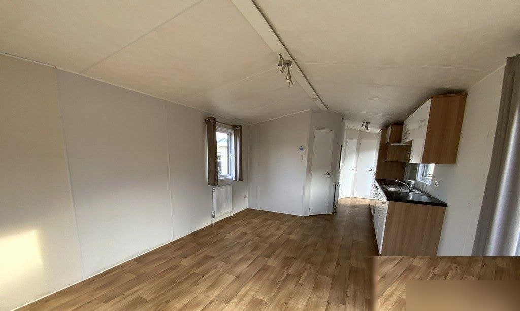 Lorena Chalet 2 Bedrooms 40.70 m² 2023 6