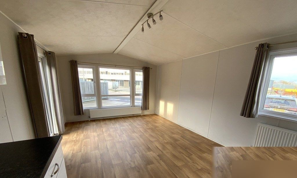 Lorena Chalet 2 Bedrooms 40.70 m² 2023 8