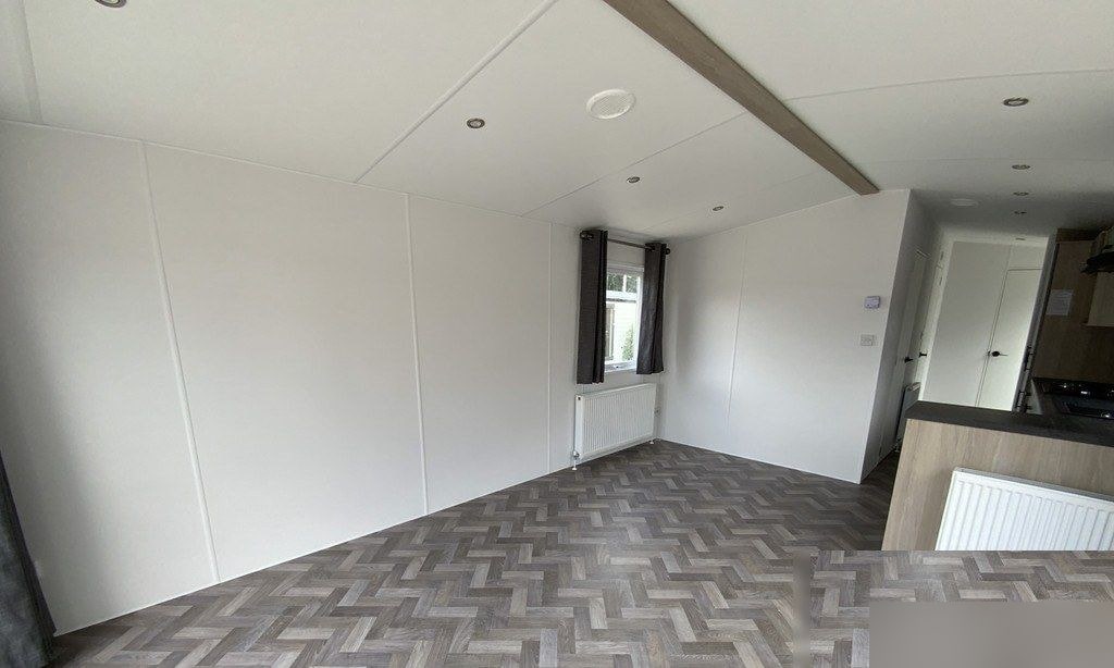 Serena DG CV 2 Bedrooms 40.70 m² 4