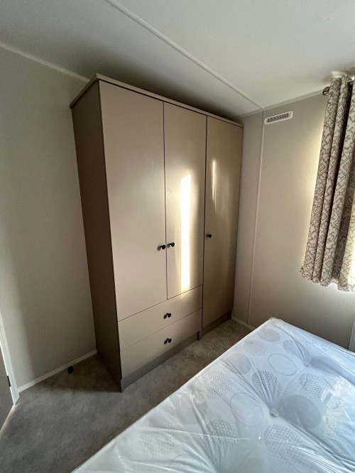 Sunseeker Ruby Special 2 Bedrooms 37.74 m² (unidade 3) 10