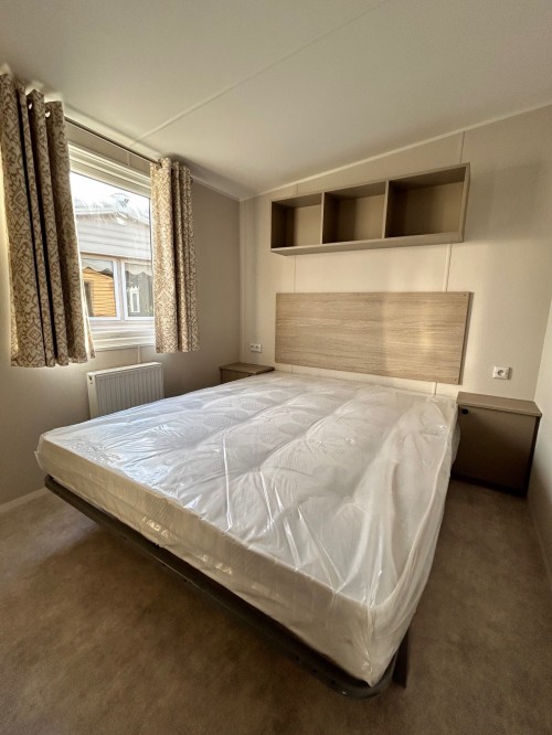 Sunseeker Ruby Special 2 Bedrooms 37.74 m² (unidade 3) 9