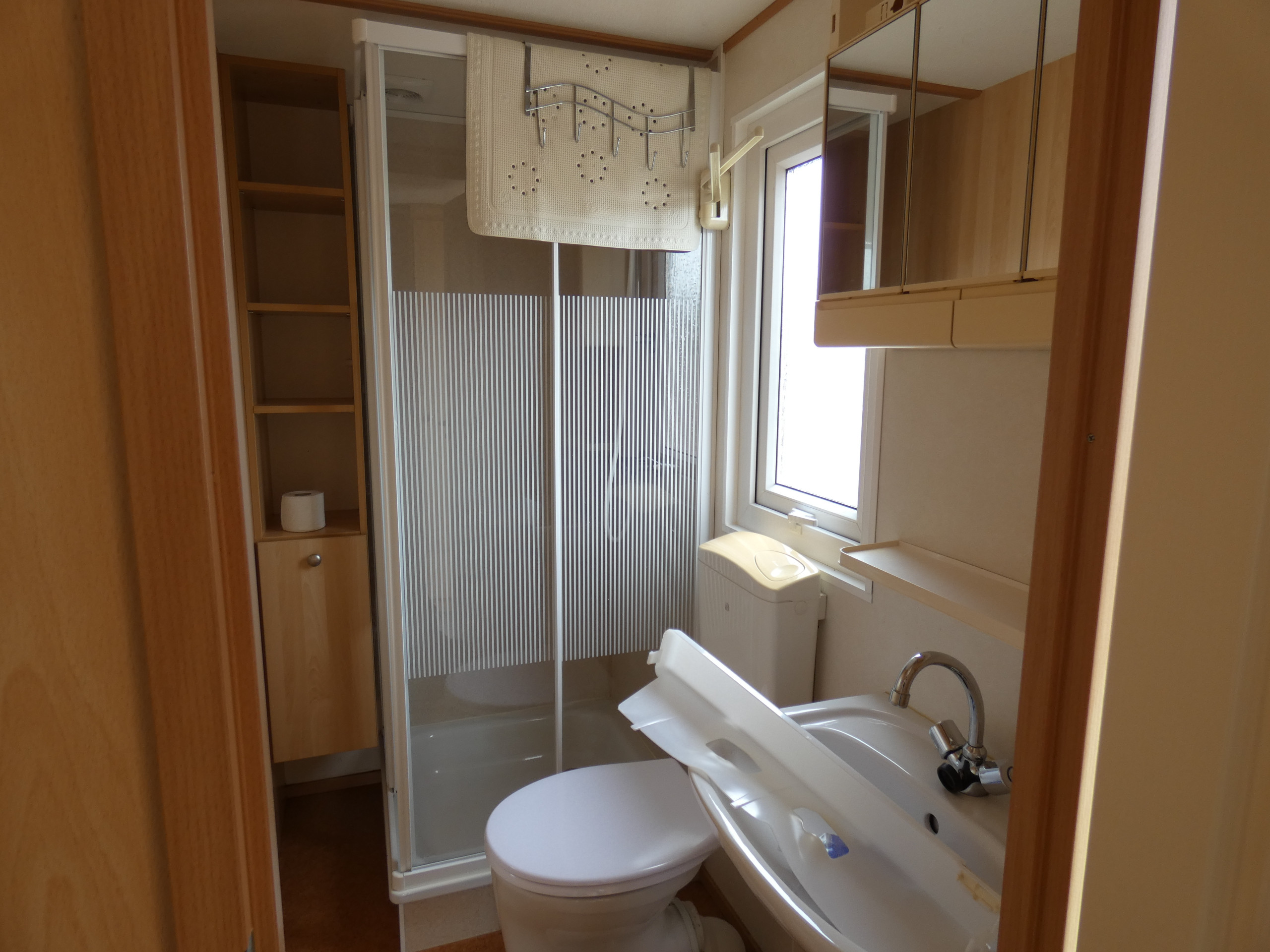 Muller 2 Bedrooms 44.00 m² 10