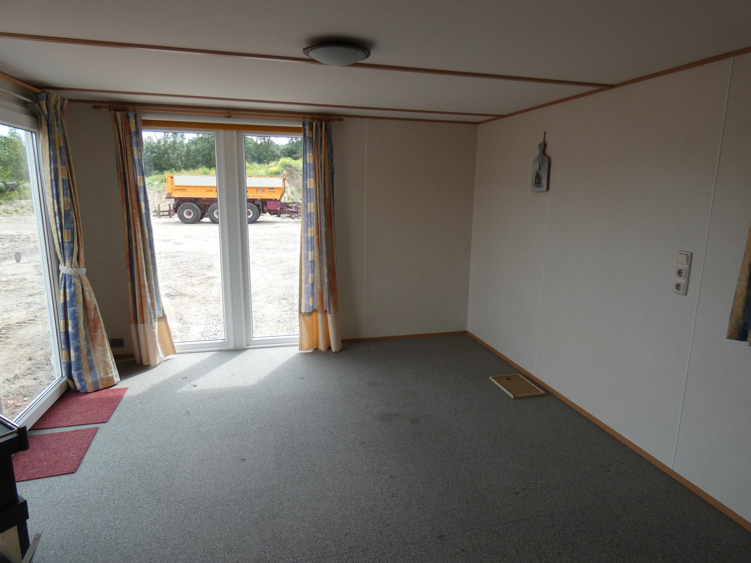 Muller 2 Bedrooms 44.00 m² 3