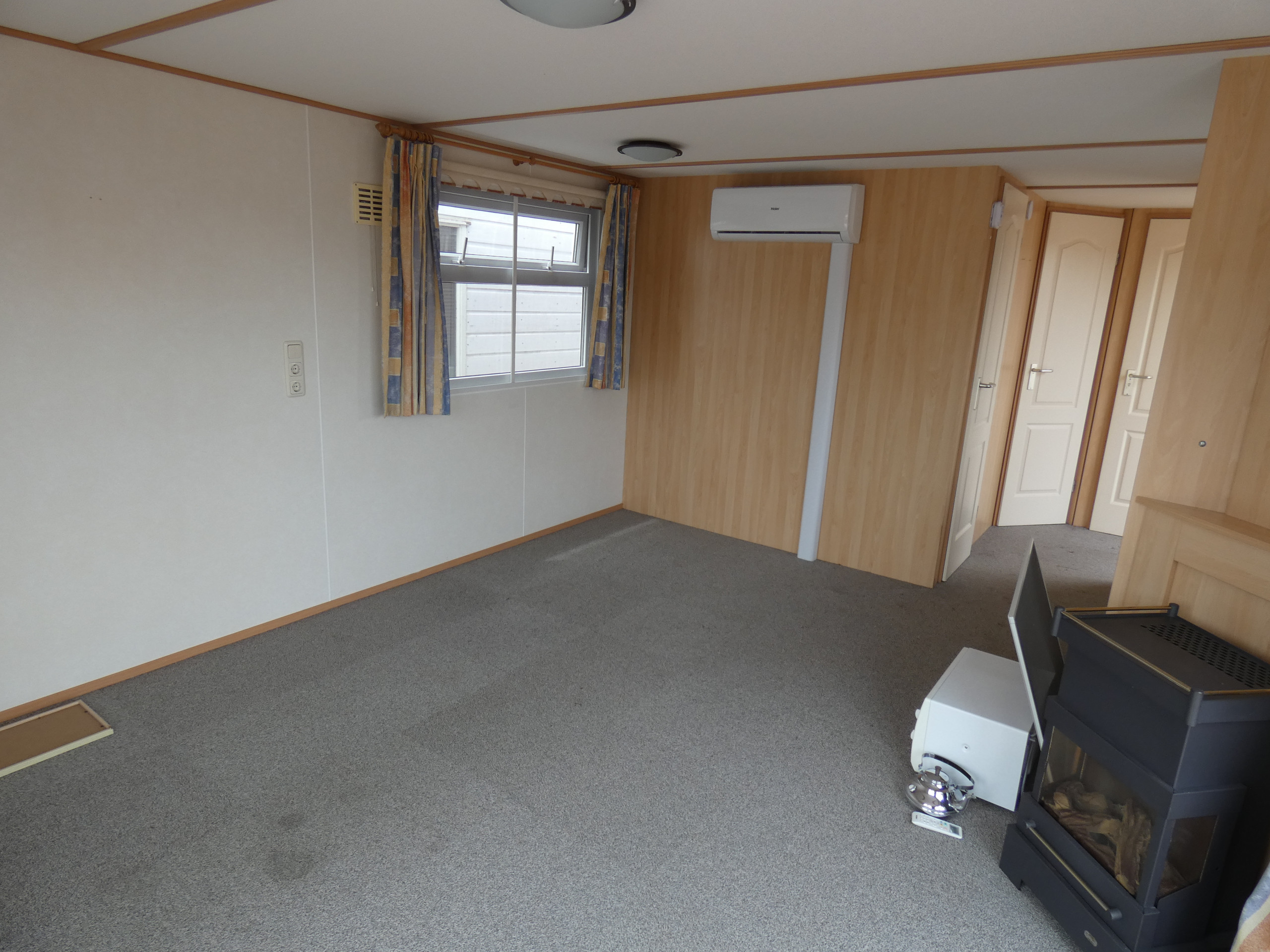 Muller 2 Bedrooms 44.00 m² 4
