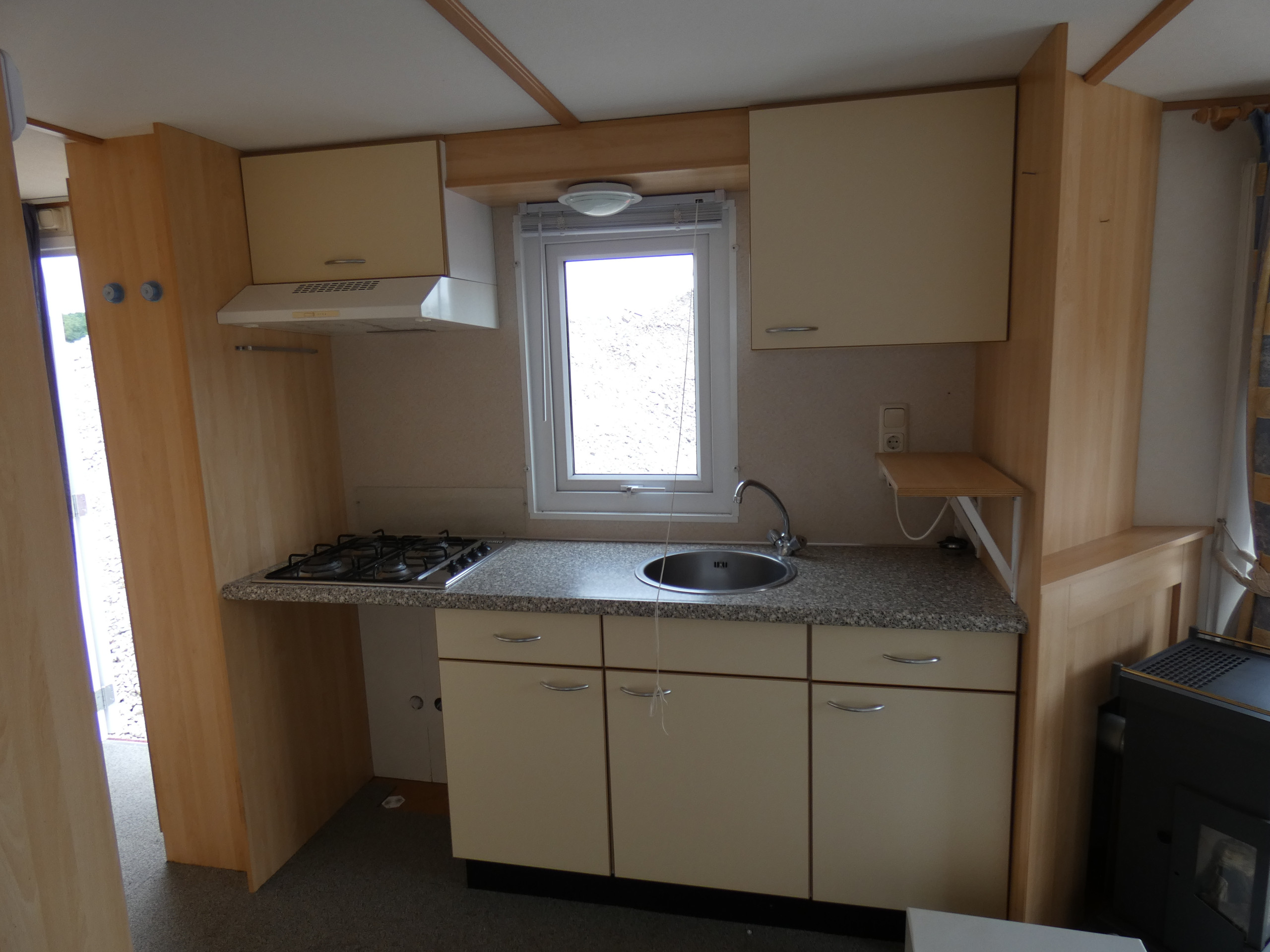 Muller 2 Bedrooms 44.00 m² 6