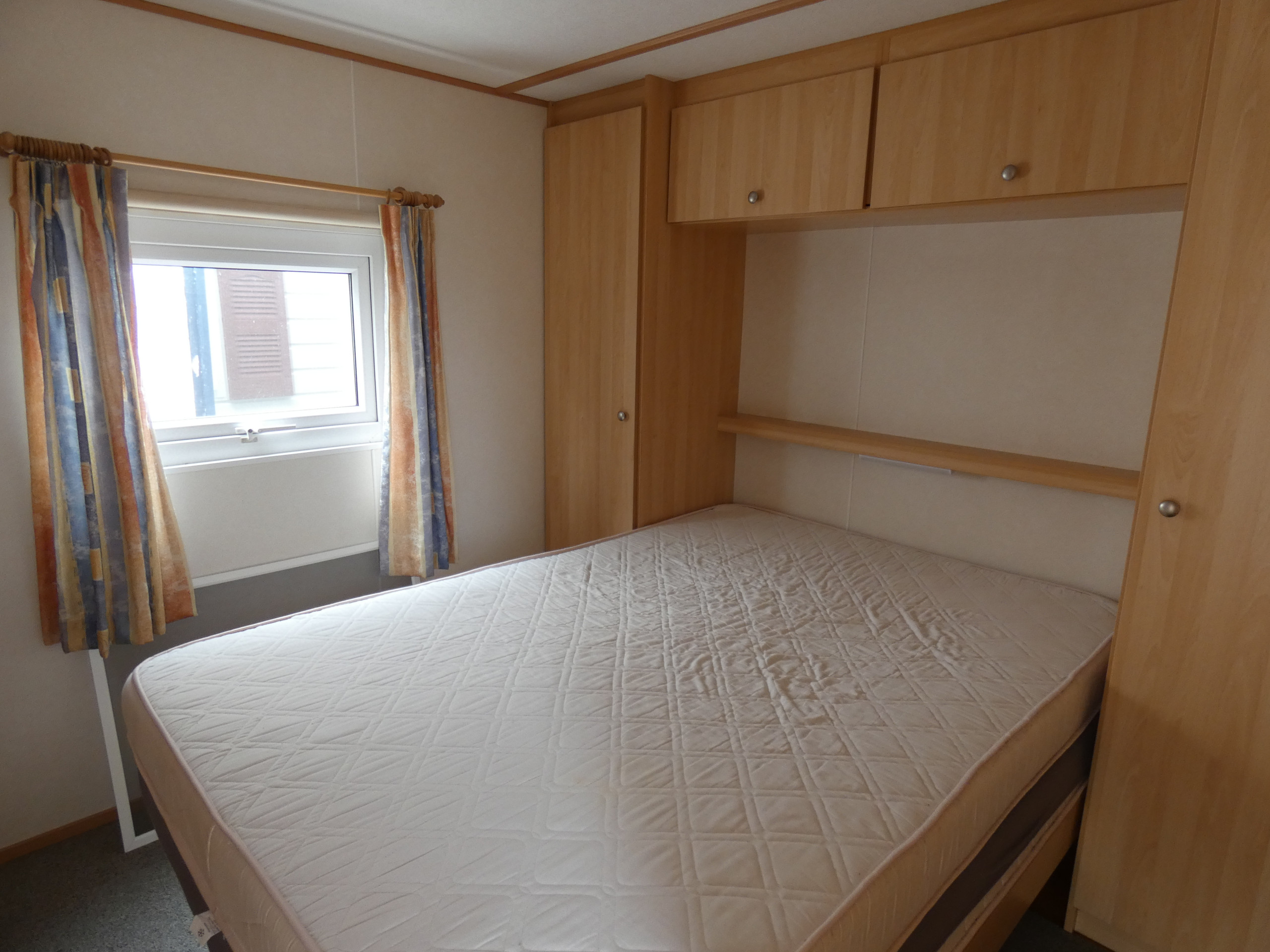 Muller 2 Bedrooms 44.00 m² 7