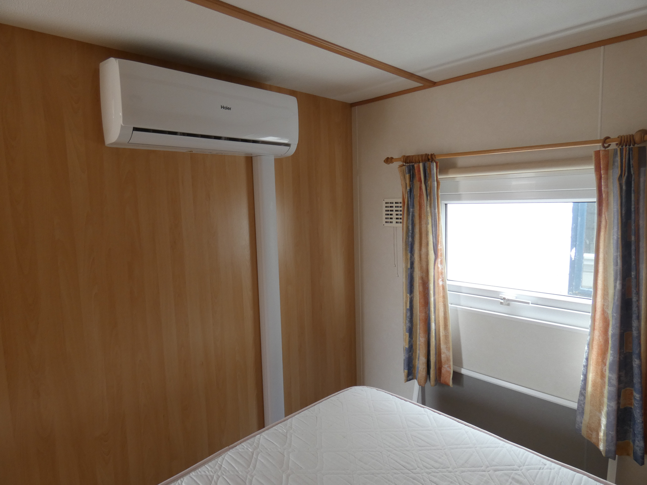 Muller 2 Bedrooms 44.00 m² 8