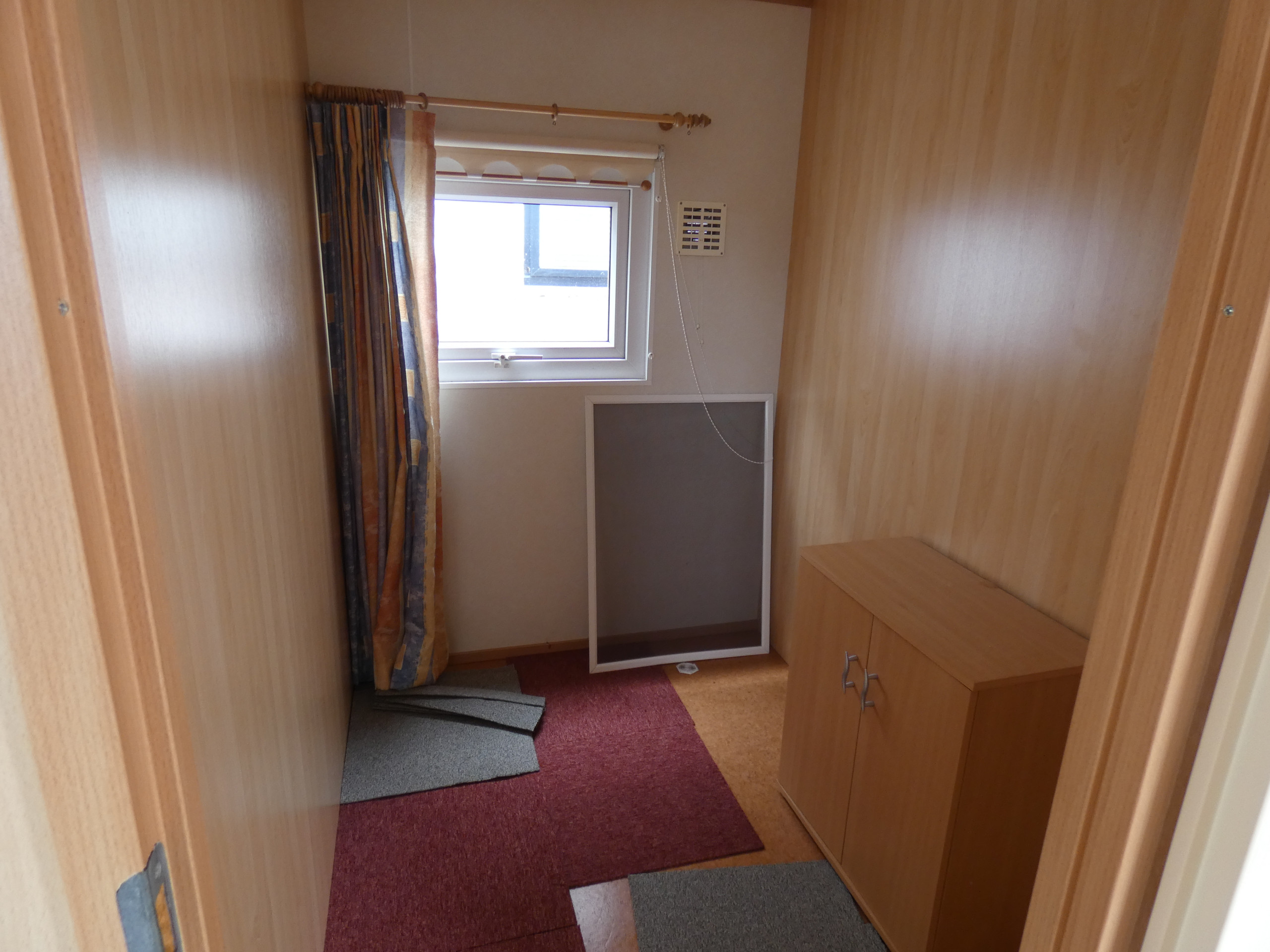Muller 2 Bedrooms 44.00 m² 9