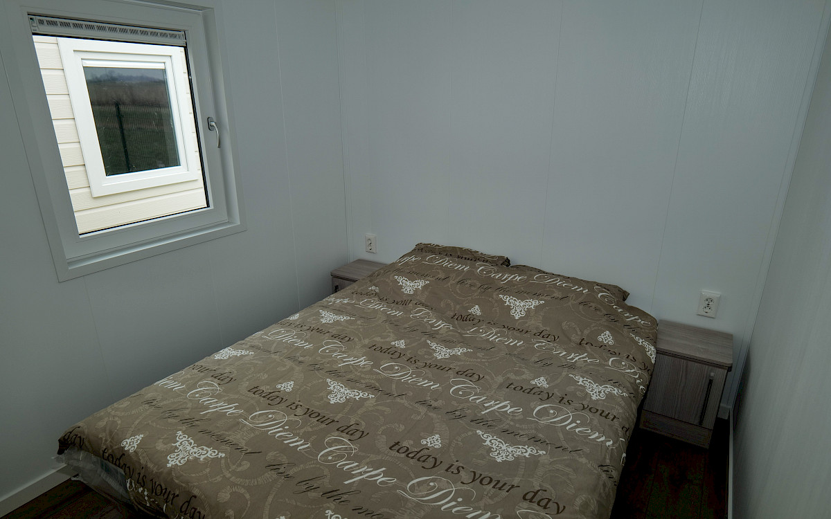 Green Village Vulture 2 υπνοδωμάτια 40,00 m² 7