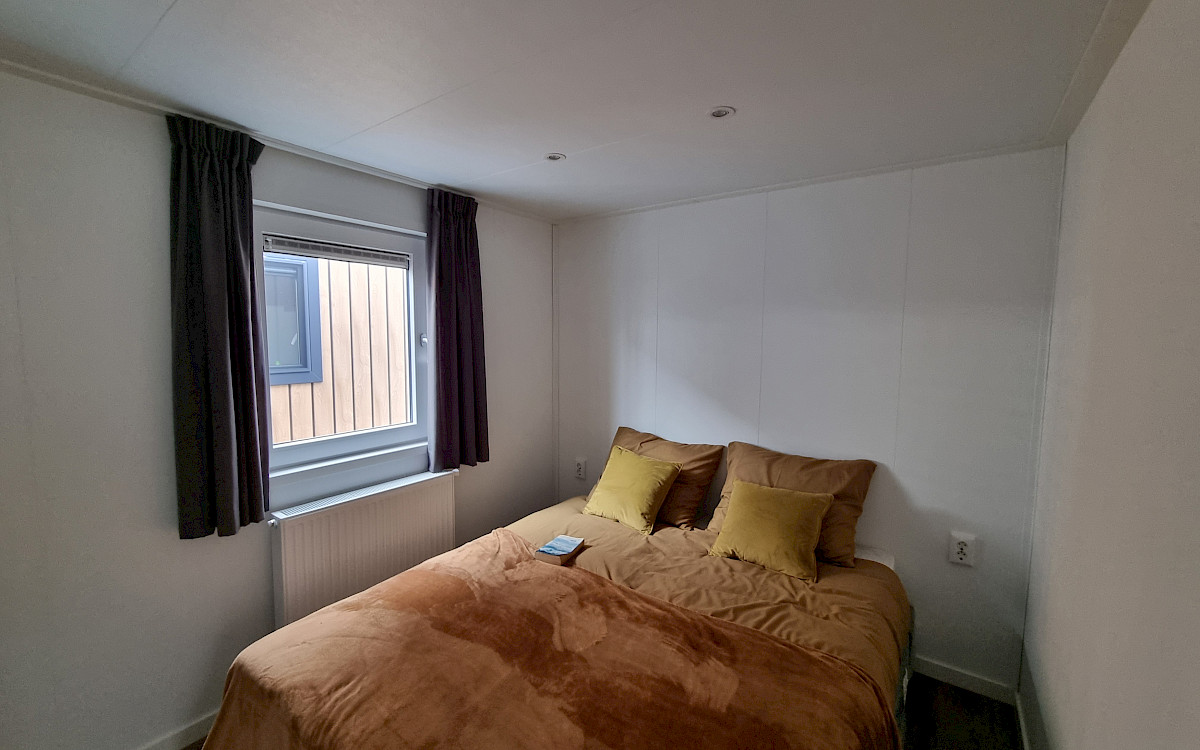Vulture 2 Bedrooms 40.00 m² 8