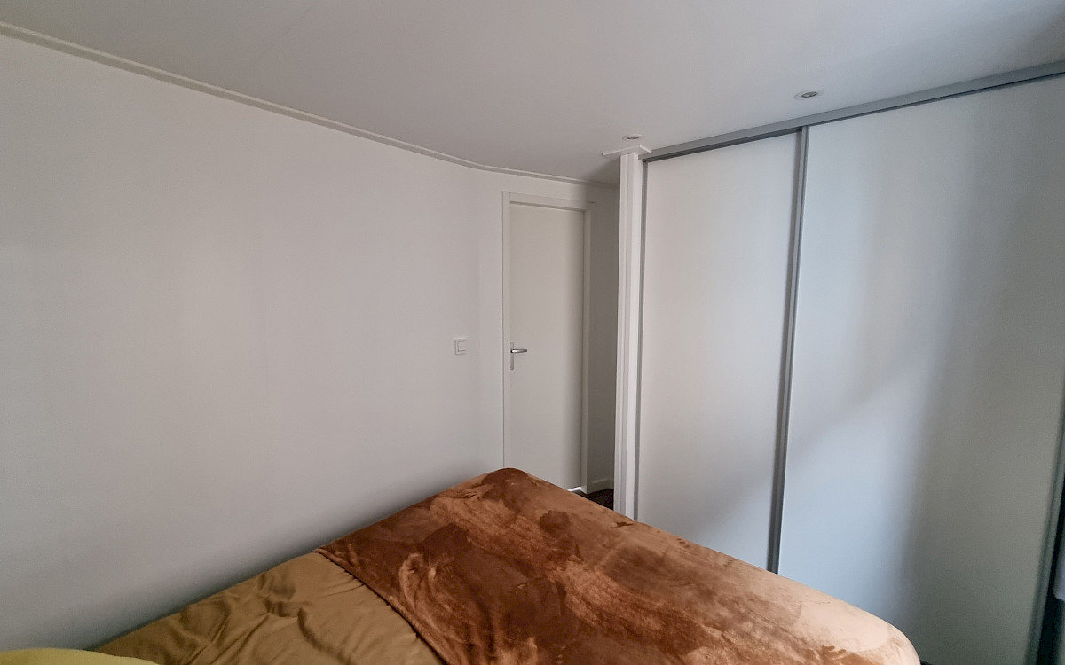 Vulture 2 Bedrooms 40.00 m² 9