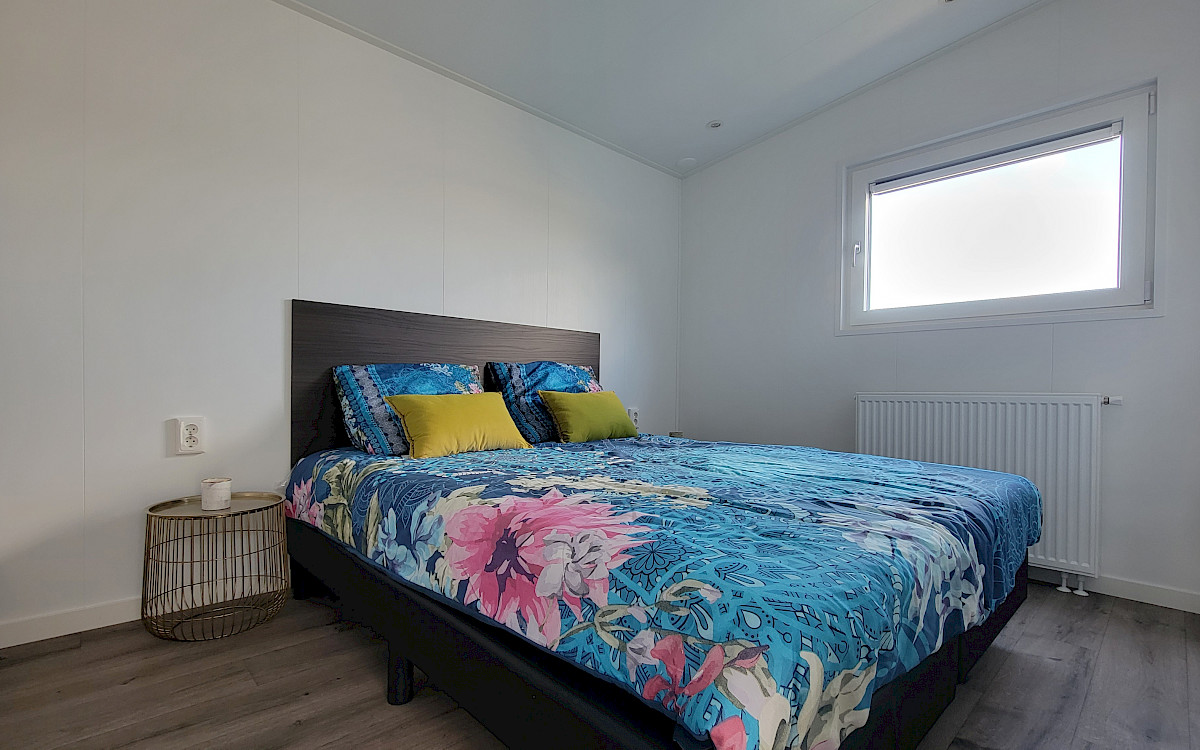 Green Village Volente Deluxe 2 Bedrooms 44.00 m² 7