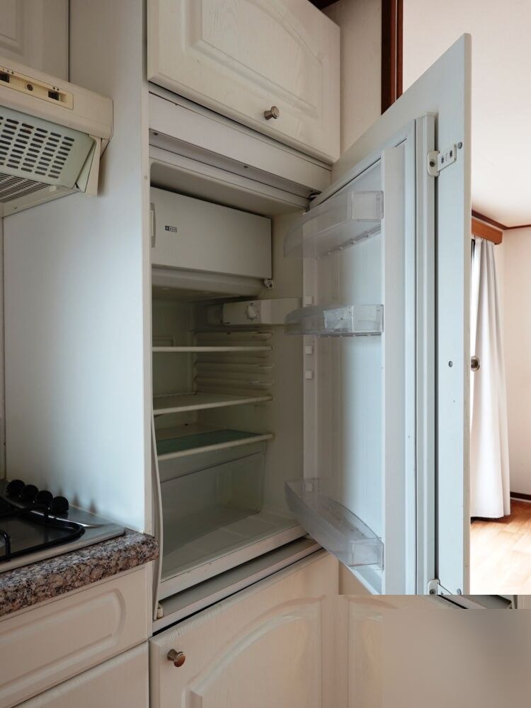 HV35 2 Bedrooms 41.16 m² 16
