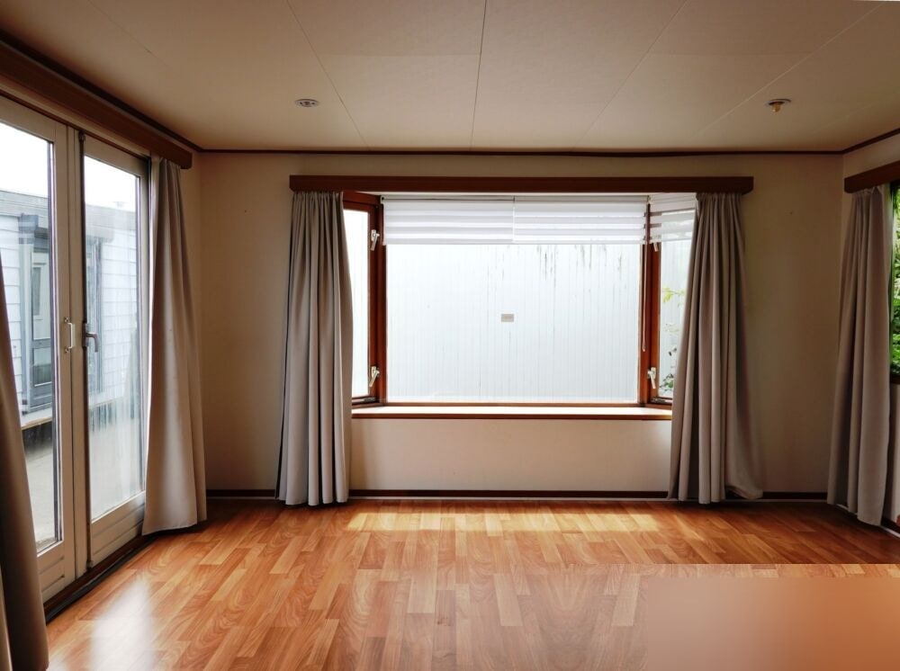HV35 2 Bedrooms 41.16 m² 5
