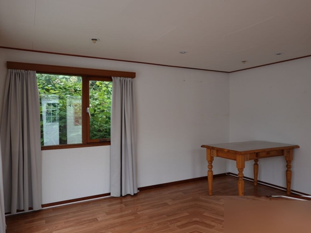 HV35 2 Bedrooms 41.16 m² 6