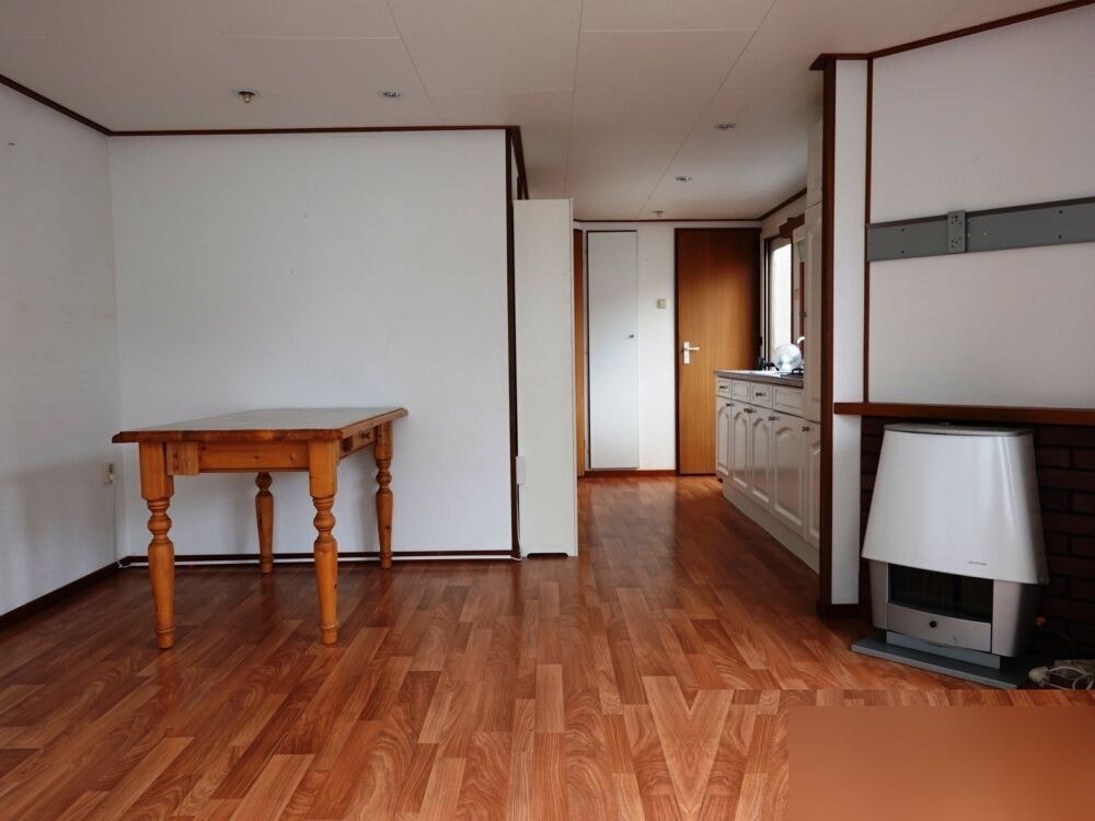 HV35 2 Bedrooms 41.16 m² 7