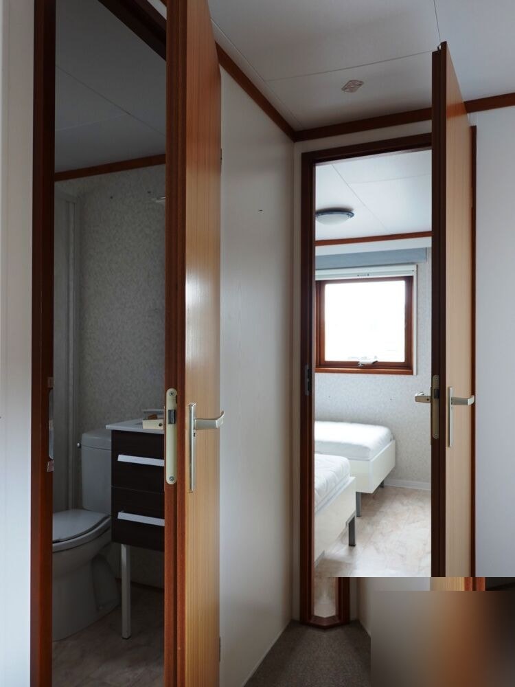 HV32 1 Bedroom 35.15 m² 11