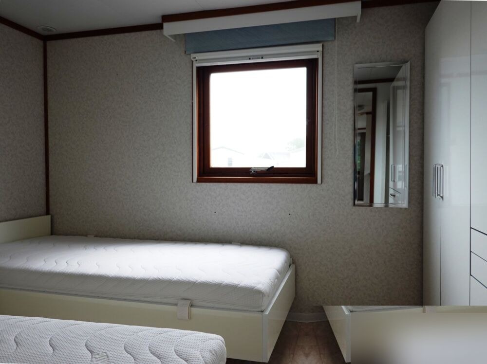HV32 1 Bedroom 35.15 m² 12