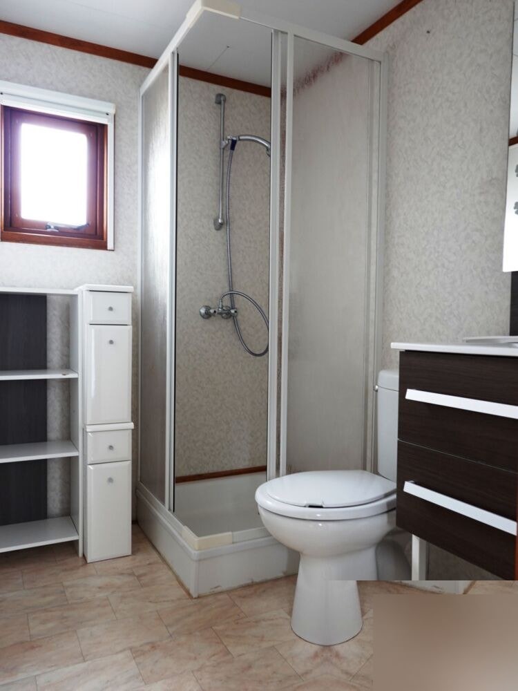 HV32 1 Bedroom 35.15 m² 13