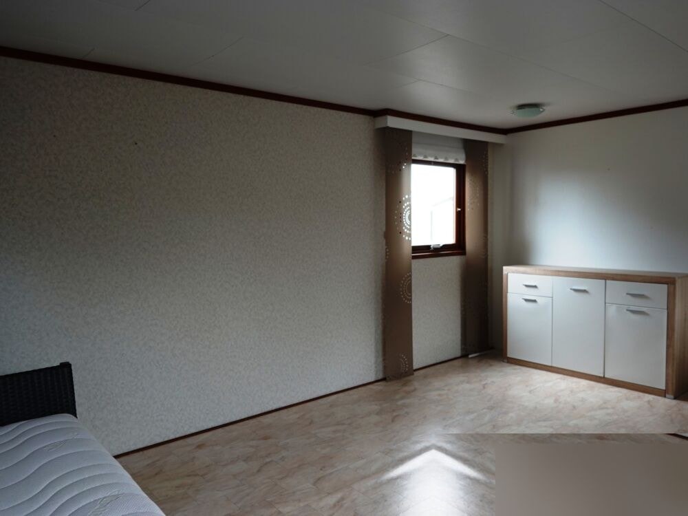 HV32 1 Bedroom 35.15 m² 7