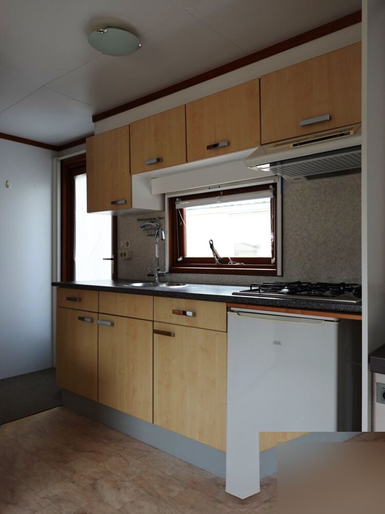 HV32 1 Bedroom 35.15 m² 10