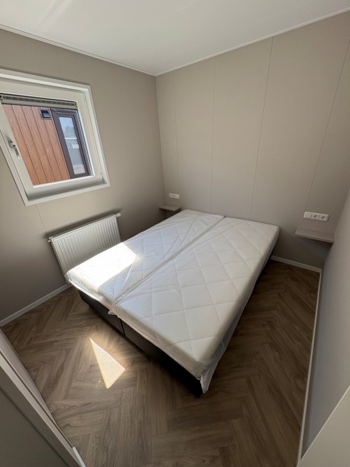 GreenVillage Estrada 2 Bedrooms 41.41 m² 8