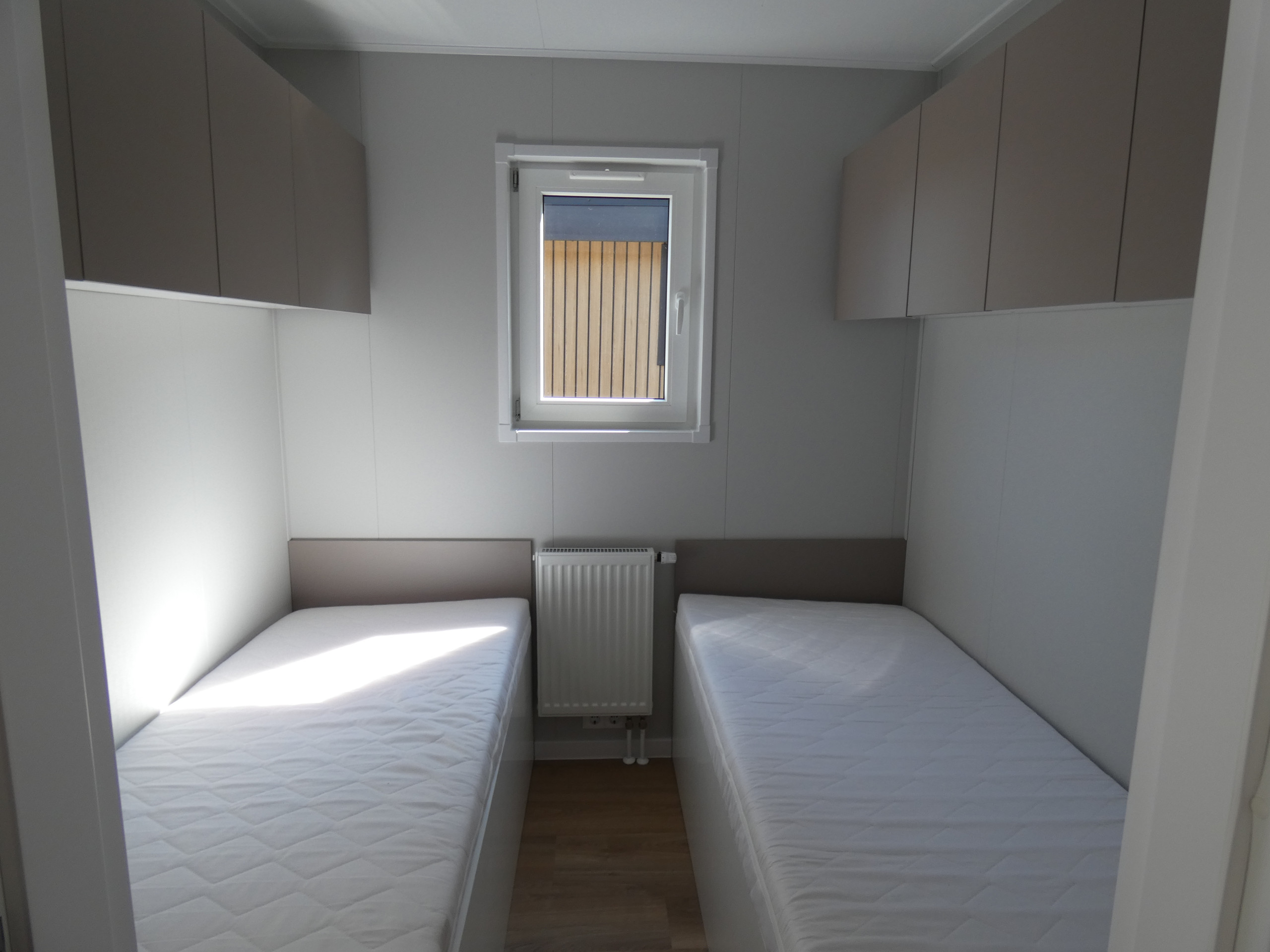 Green Village Luxury Cube 2 Bedrooms 45.36 m² 7
