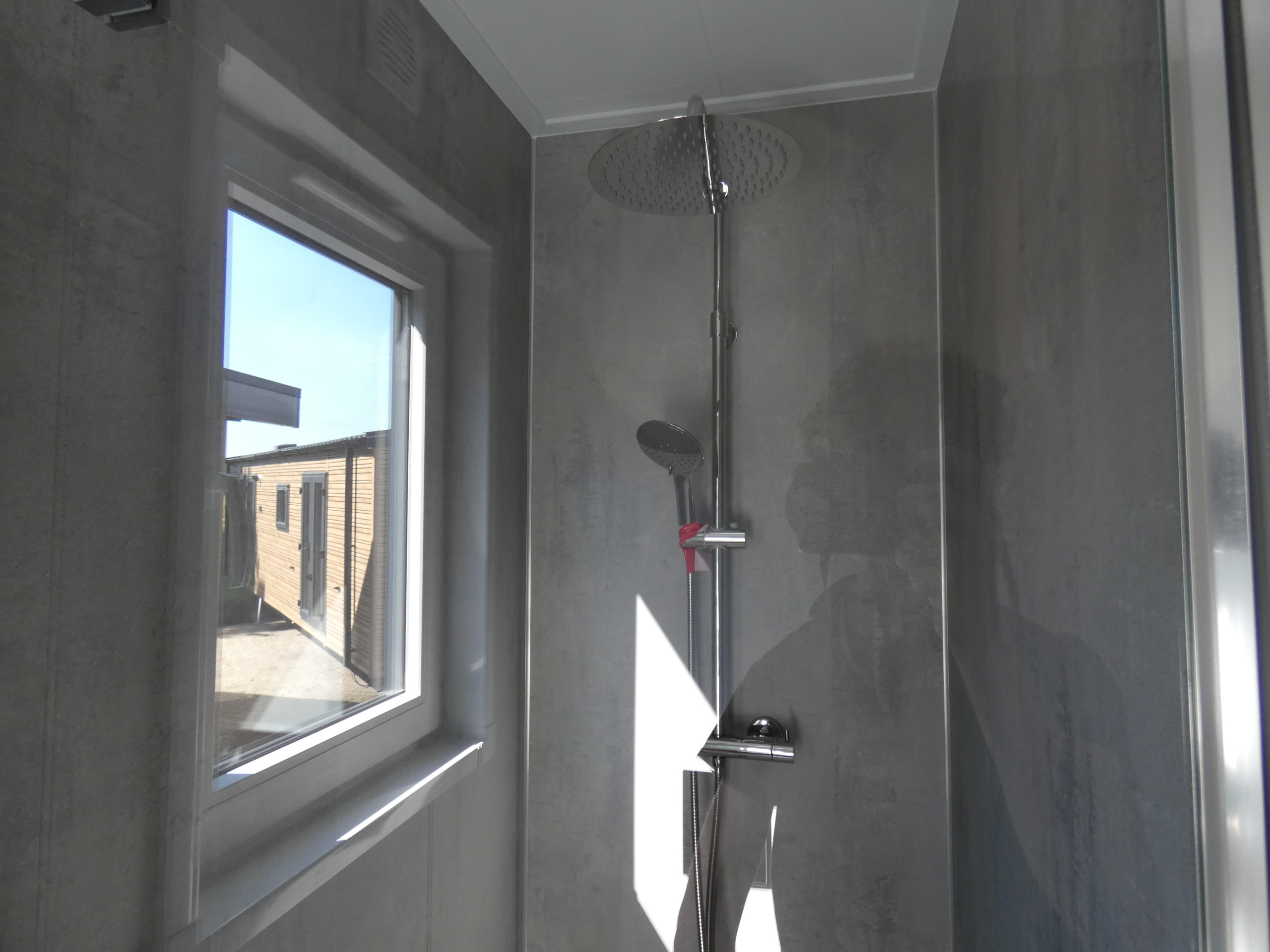 Green Village Luxury Cube 2 Bedrooms 45.36 m² 9