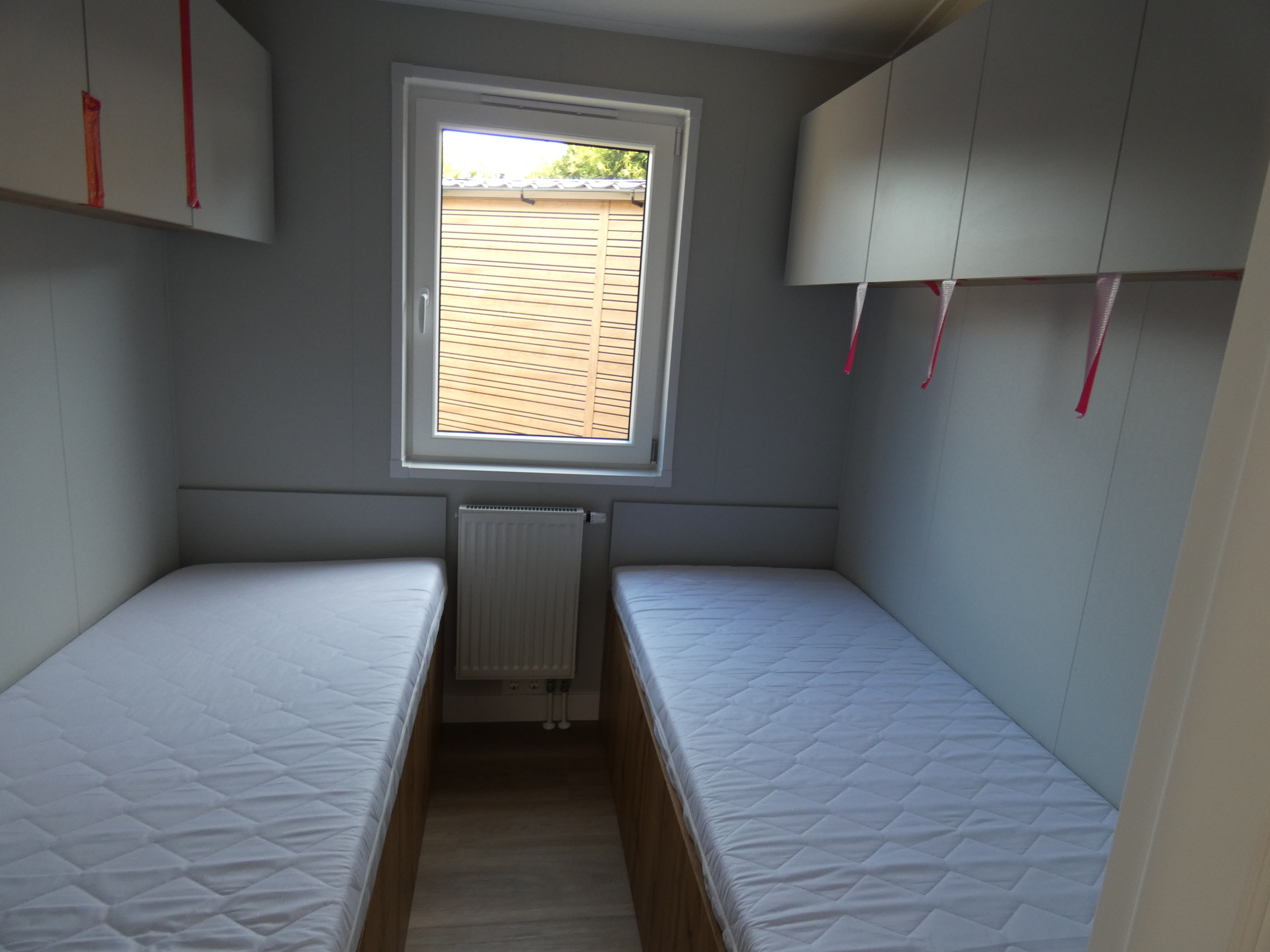 Luxury 2 Bedrooms 44.00 m² 8