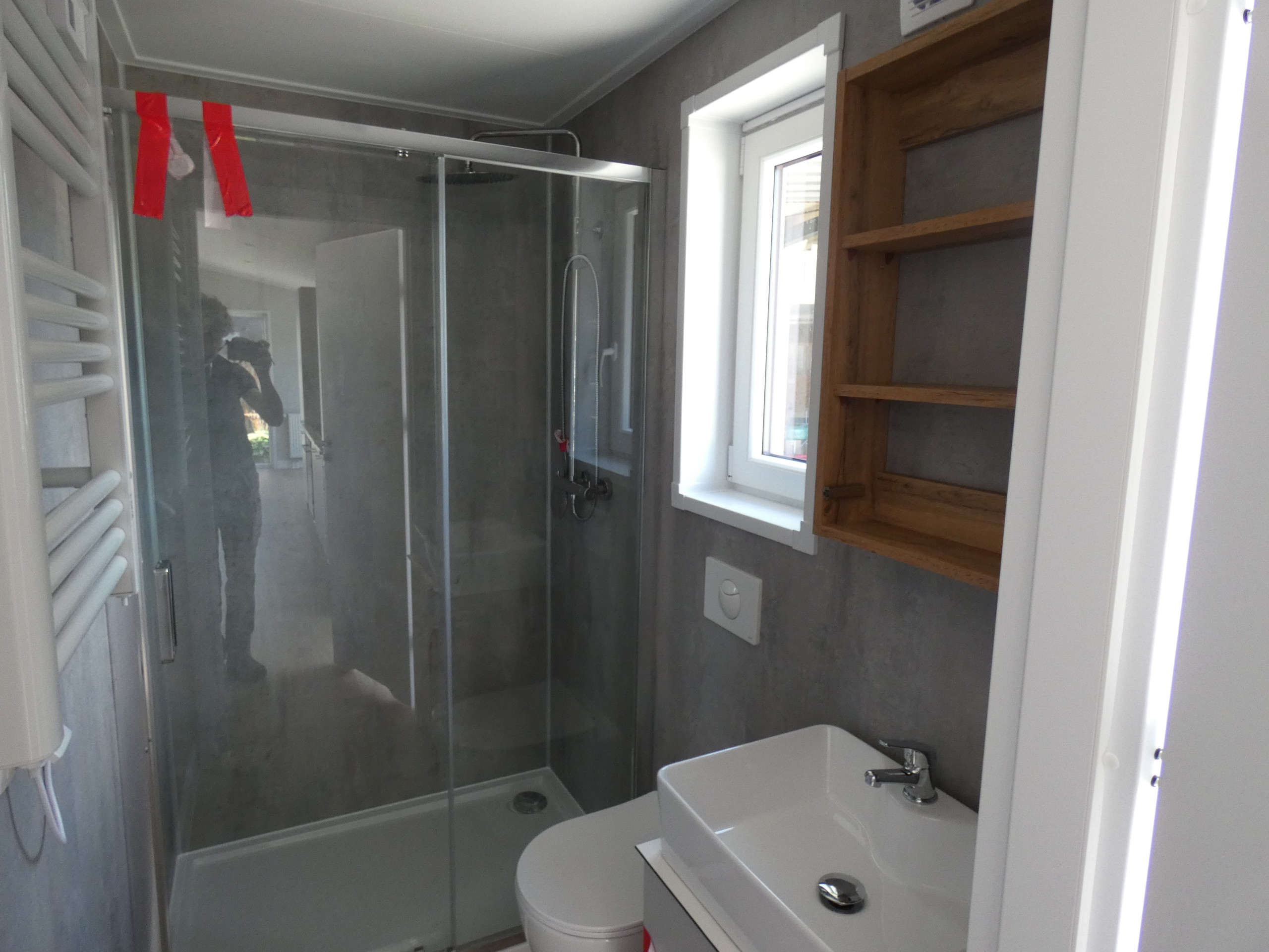 Luxury 2 Bedrooms 44.00 m² 9