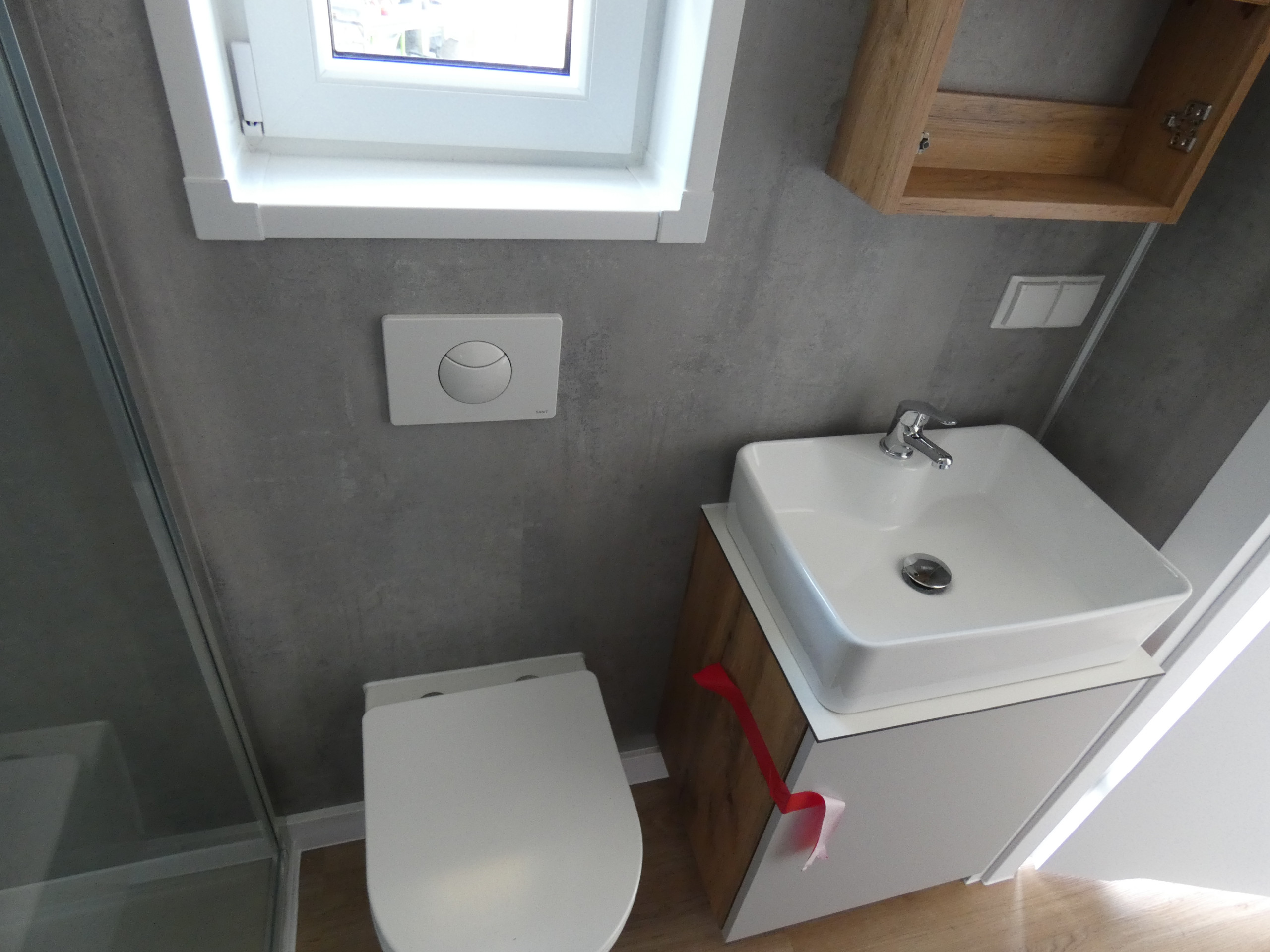 Luxury 2 Bedrooms 44.00 m² 10