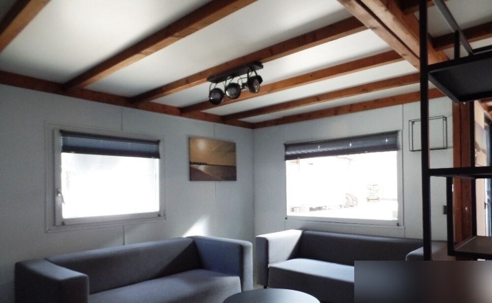 Astral L 3 Bedrooms 45.77 m² 12