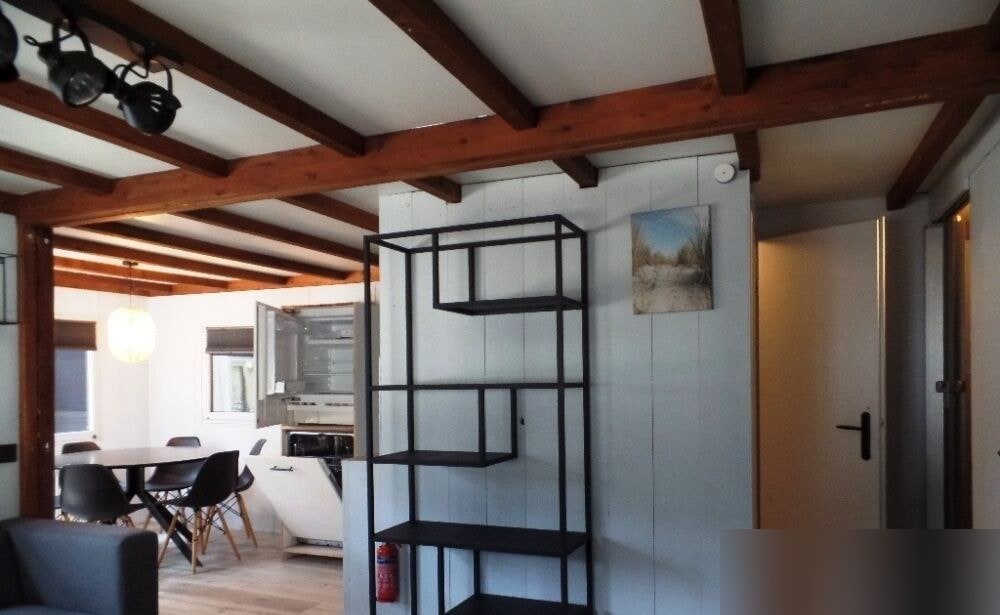Astral L 3 Bedrooms 45.77 m² 13