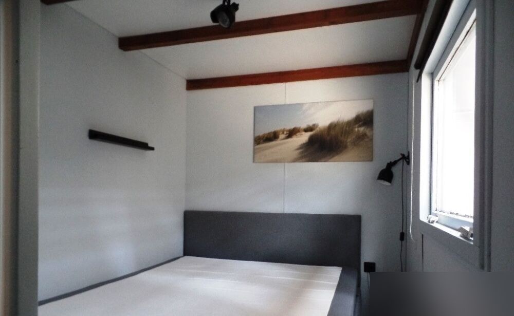 Astral L 3 Bedrooms 45.77 m² 14