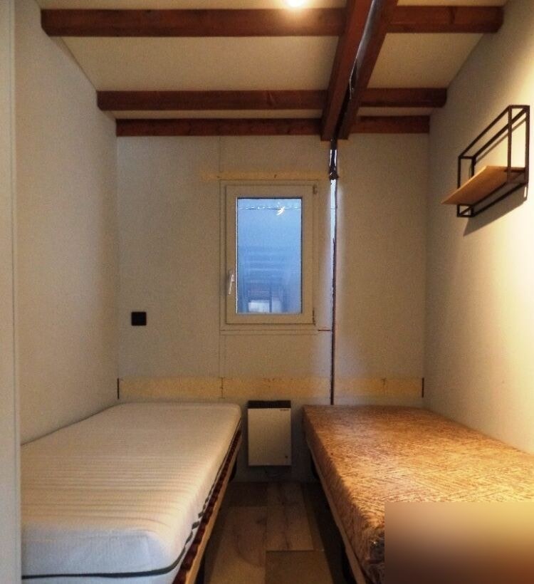 Astral L 3 Bedrooms 45.77 m² 15